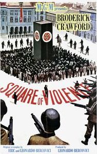 Square of Violence