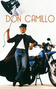 Don Camillo