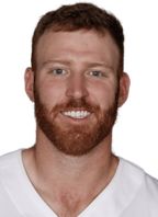 Cooper Rush