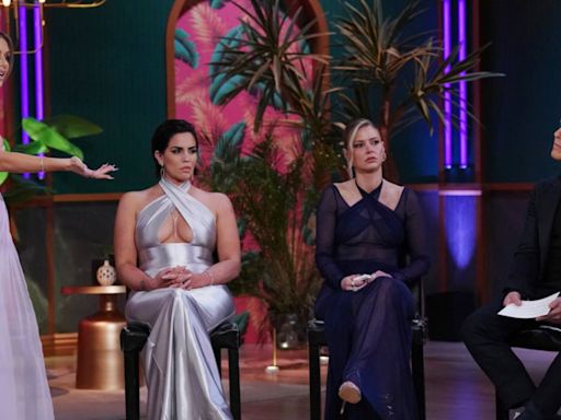 As A Diehard Fan Of Vanderpump Rules, Here’s Why I Found Part Three Of The Reunion Incredibly Frustrating