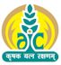 Agriculture Insurance Company of India