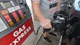 Thanksgiving holiday road trip? What to know about SC gas prices, air travel at GSP airport