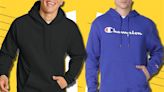 The World’s Best Cheap Hoodies Don’t Actually Feel Cheap Whatsoever