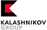 Corporación Kalashnikov