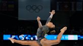 Para Italia y Brasil, la derrota ante Simone Biles y EEUU se sintió como un triunfo