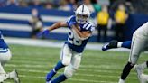 4 Colts named to Pete Prisco’s 100 best players list