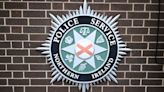 Man charged after Carrickfergus armed robbery