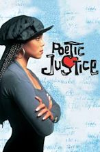 Poetic Justice