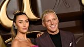 Jamie Laing explains why he and Sophie Habboo are in couples therapy one year after marrying