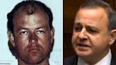 Child killer Colin Pitchfork’s parole hearing to be held in private, baffling MP