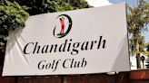 Chandigarh Golf League organisers to constitute committee for resolving stakeholders’ grievances