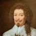 Charles Ier de Guise