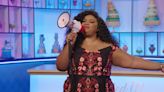 Nicole Byer on the audition that changed her career, why filming Nailed It! season 1 'felt like a trick'