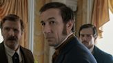 'Manhunt': Tobias Menzies Explains That Double-Edged Finale