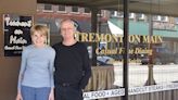 A quarter century and counting — Howards look back on historic Tremont businesses | News, Sports, Jobs - Times Republican