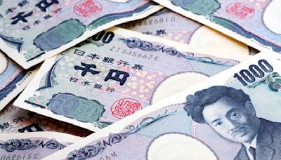 Japanese Yen hits all-time low as BoJ meeting commences