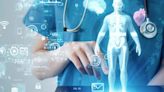 AI empowers healthcare with revolutionary tools: How to navigate risks, rewards of AI in medical diagnosis - ET Government