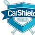 CarShield Field