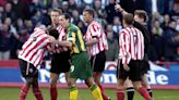 On this day 2002: West Brom awarded three points after ‘Battle of Bramall Lane’