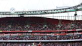 Arsenal Women To Make The Emirates Their Main Home Venue Next Season