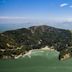 Angel Island (California)