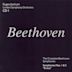 Beethoven: Symphonies Nos. 1 & 3