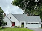 1456 Middlebury Rd, Watertown CT 06795