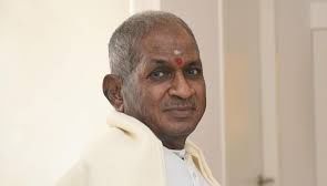 Echo Recording challenges Ilaiyaraaja’s copyright claims in HC - News Today | First with the news