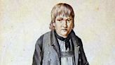 La fascinante y perturbadora historia de Kaspar Hauser, el niño sin pasado