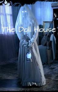 The Doll House