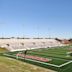 Provost Umphrey Stadium