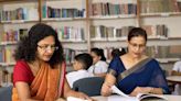 Vacancies in teaching positions major problem in NEP implementation: UGC chairman | Business Insider India