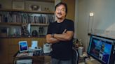 Hironobu Sakaguchi, el creador de Final Fantasy, confirma que está haciendo un nuevo juego y se aleja del retiro