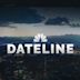 Dateline NBC