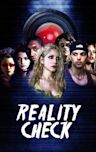 Reality Check (film)