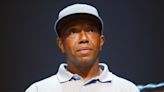 Russell Simmons Sued for Alleged Rape & Sexual Assault by Former Def Jam Video Producer