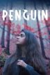 Penguin (film)
