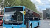Everything you need to know about Arriva's closure and new bus routes