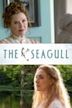 The Seagull (2018 film)