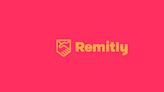 Online Marketplace Stocks Q4 In Review: Remitly (NASDAQ:RELY) Vs Peers