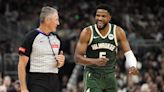 Best NBA Prop Bets Today for Bucks vs. Pacers (Malik Beasley Undervalued as Shooter)