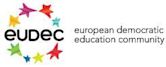 European Democratic Education Community