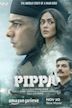 Pippa (film)