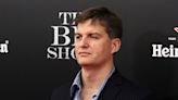 The ‘Big Short’ Michael Burry now only owns this one stock: Meet the company that profits the more people are put behind bars