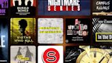These 15 True Crime Podcasts Will Have You Hooked