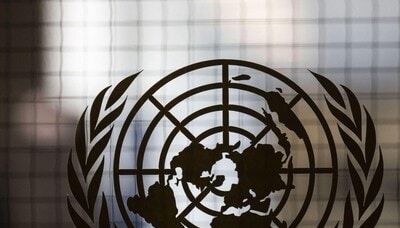 Baloch human rights council demands UN intervention in Balochistan