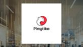 Playtika Holding Corp. (NASDAQ:PLTK) Insider Gili Brudno Sells 67,250 Shares