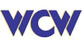 Seven Bucks Productions Developing Series About The Mysterious Demise Of WCW