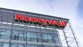 How To Earn $500 A Month From Honeywell International Stock Ahead Of Q4 Earnings Report