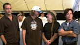 ‘We are only as healthy as our planet’: Farmers, music icons tackle issues at Farm Aid